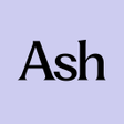 프로그램 아이콘: Ash - AI for Mental Healt…