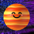 أيقونة البرنامج: Ipynb Viewer