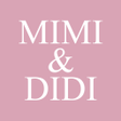 프로그램 아이콘: 미미앤디디 - mimididi