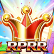 ไอคอนของโปรแกรม: RPRREmoji Math