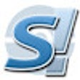 أيقونة البرنامج: Showdown Extra Buttons