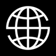 Иконка программы: Over Wallet: for Over Pro…