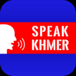 Lets Speak Khmer