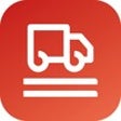 ไอคอนของโปรแกรม: ResulkaMDFe - Emissor de …