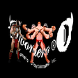 ไอคอนของโปรแกรม: Doom II: Mortal Kombat Do…