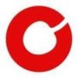 Icon of program: Cherry Servers