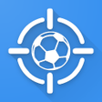 Icon of program: BankoShot - Maç Tahminler…