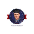Icon of program: تامر الجوهري