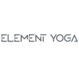 Icon of program: Element Yoga