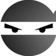 أيقونة البرنامج: VDO.Ninja