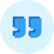 Icon of program: Quote Tweet Viewer