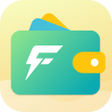 程序图标：Préstamo de crédito-Flaca…