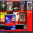 Ícone do programa: BoxEasy Jukebox