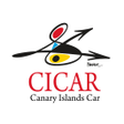 ไอคอนของโปรแกรม: Cicar