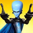 プログラムのアイコン：Megamind Genius Disguise …