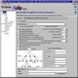 Icon of program: WebSite eXtractor