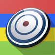 Ikona programu: Sniper for eBay | Place a…
