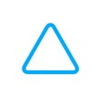 Icon of program: Delta. Modern ebook reade…