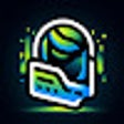 أيقونة البرنامج: TM Profile Enhancer