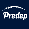 Ícone do programa: Predep