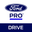 Ikon program: Ford Pro Telematics Drive