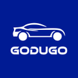 程序图标：GODUGO - Book Auto  Taxi