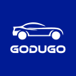 GODUGO - Book Auto  Taxi