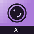 プログラムのアイコン：OPTiM AI Camera Mobile
