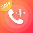 Иконка программы: Automatic Call Recorder I…