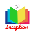 Ikon program: Inception Exam