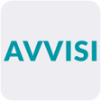 Icono de programa: Avvisi CL