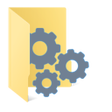 Icon of program: File Finder