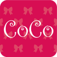 程序图标：Toko COCO Clothes