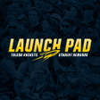 程序图标：Launch Pad Rewards
