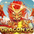 ไอคอนของโปรแกรม: Dragon Fire Ball PG
