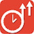 Enchantments for Todoist icon
