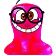 Иконка программы: Super Slime Sam Videos