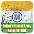 Icon of program: Indian National Army Song…
