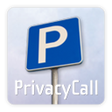 程序图标：프라이버시콜PrivacyCall