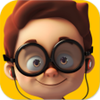 程序图标：Matematicando somente Tre…