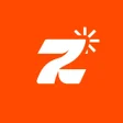Icoon van programma: Zapier AI App Explanation