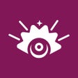 Icono de programa: Melooha - Reliable Astrol…