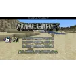 Download Minecraft: Java Edition free for PC, Mac - CCM