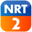 プログラムのアイコン：NRT2