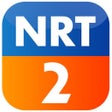 Icon of program: NRT2
