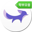 Icon of program: 영어듣기평가 하우투리슨 : 지니어스 학부모