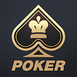 Ícone do programa: Poker Pro