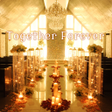 Icon of program: Wedding Theme Together Fo…