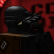 Icon of program: BREACH RESPONSE