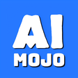 프로그램 아이콘: AI Mojo – GPT-3 Playgroun…